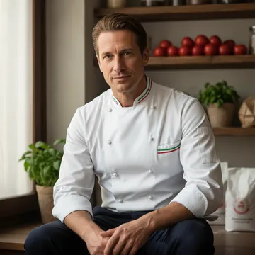 Giancarlo Montanari