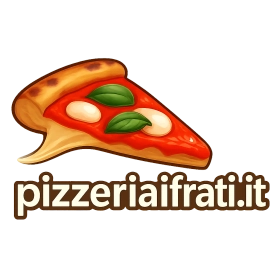 pizzeriaifrati.it